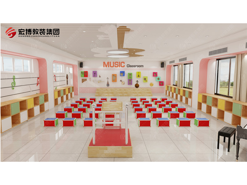 小学音乐